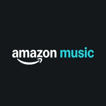 Amazon Music（アマゾンミュージック）