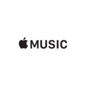 Apple Music（アップルミュージック）