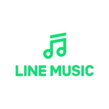 LINE MUSIC（ライン　ミュージック）