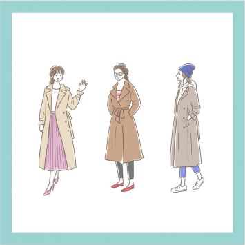 秋(9月〜11月)のスタジアムライブアイテム