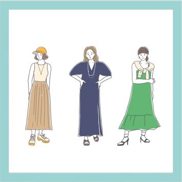 夏(6月〜8月)のスタジアムライブ