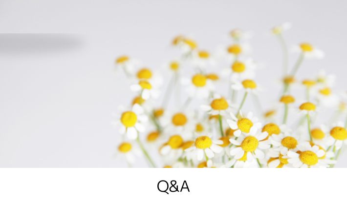 一人遠征ホテル選びQ&A