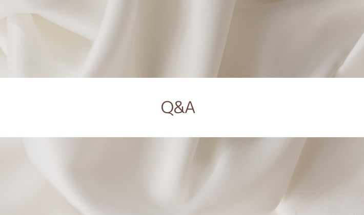 ドームライブの冷房対策に関するよくある質問|Q&A